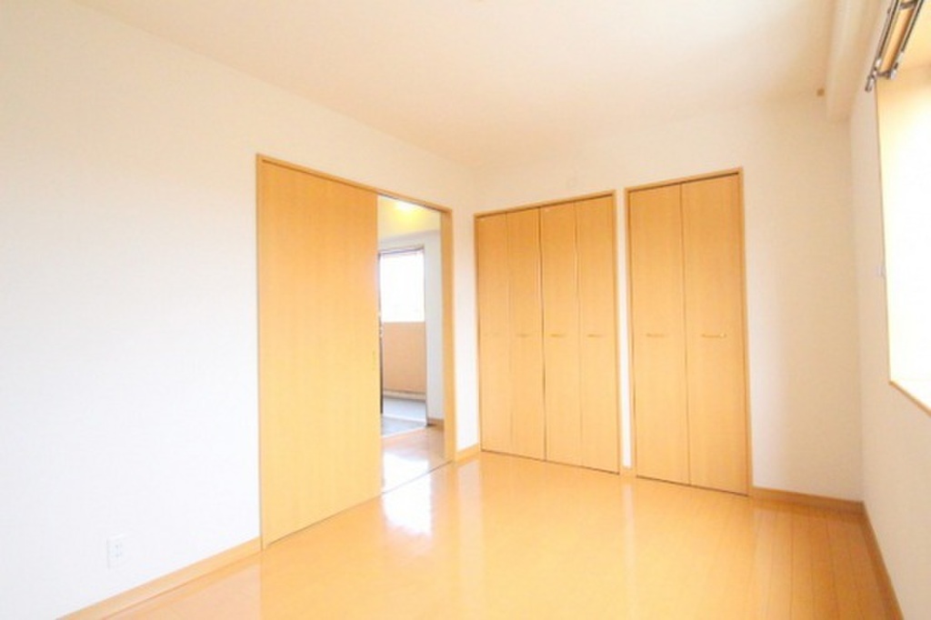 (7/25) その他部屋・スペース (7/25) その他部屋・スペース