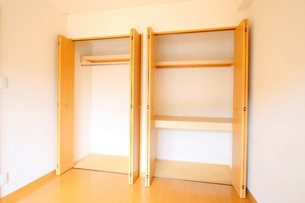 (8/25) 収納 (8/25) 収納