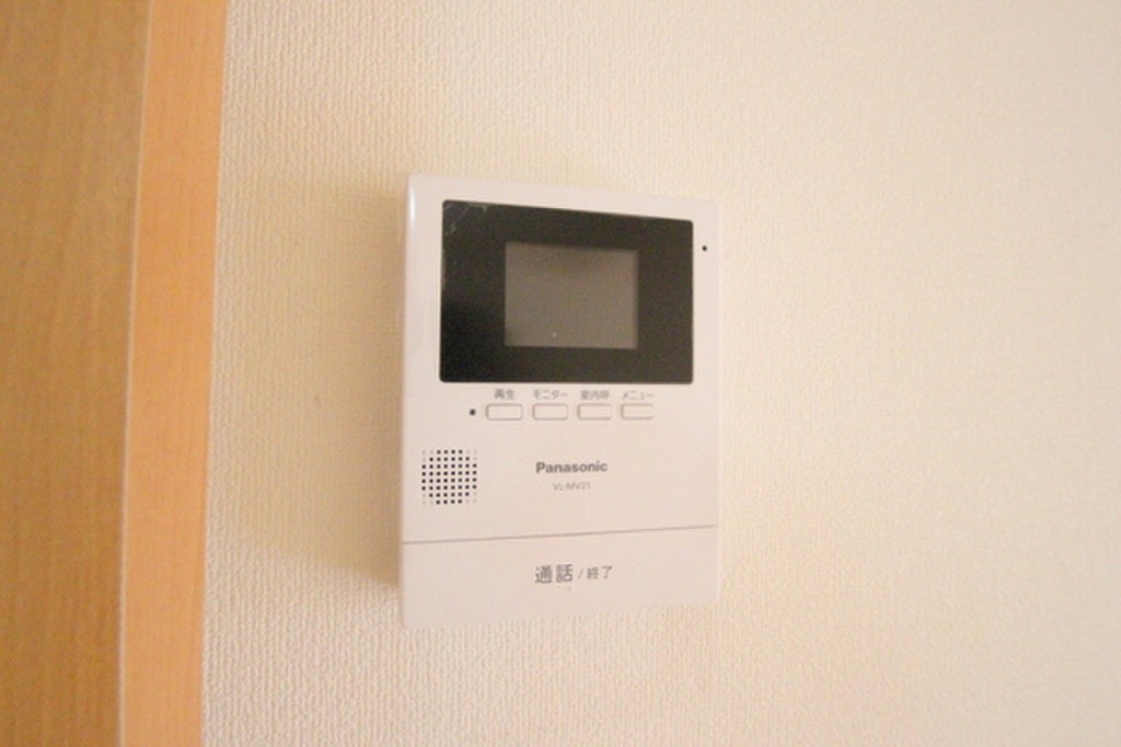 (10/25) セキュリティ (10/25) セキュリティ