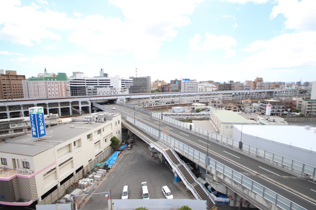 (17/25) ※他号室の写真です。