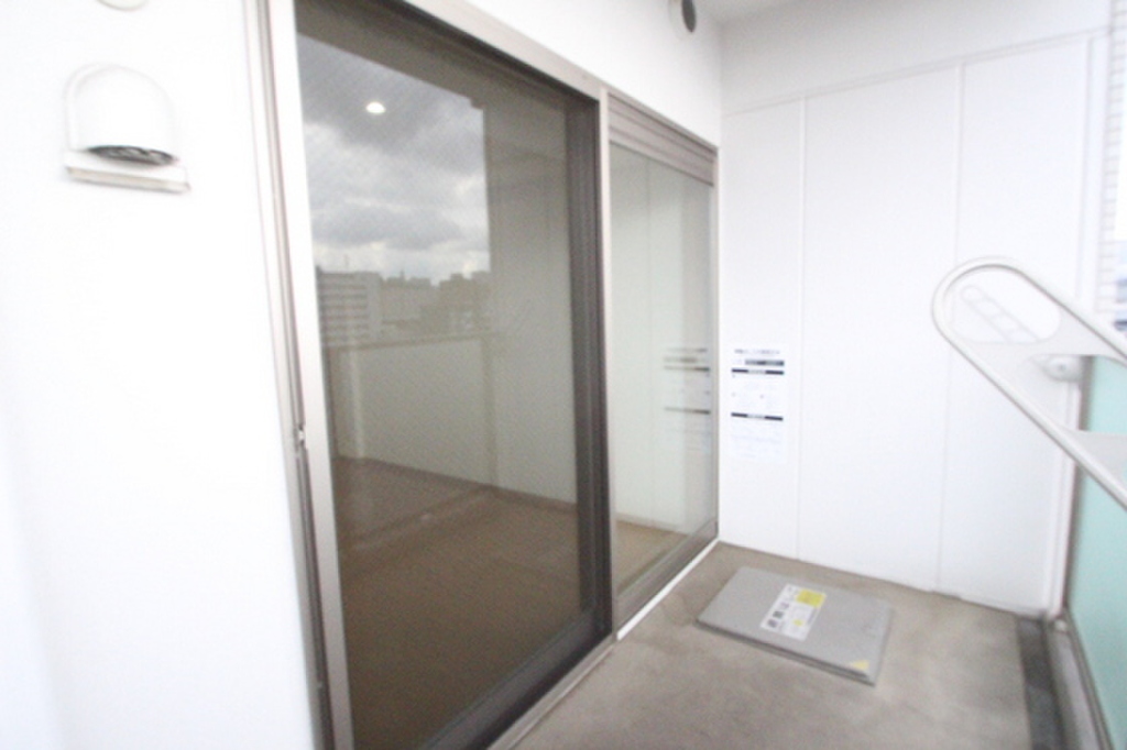 (11/16) 他部屋です (11/16) 他部屋です