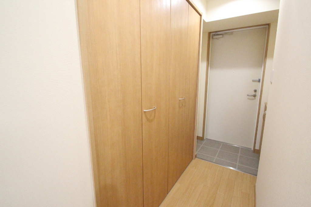 (12/16) 他部屋です (12/16) 他部屋です