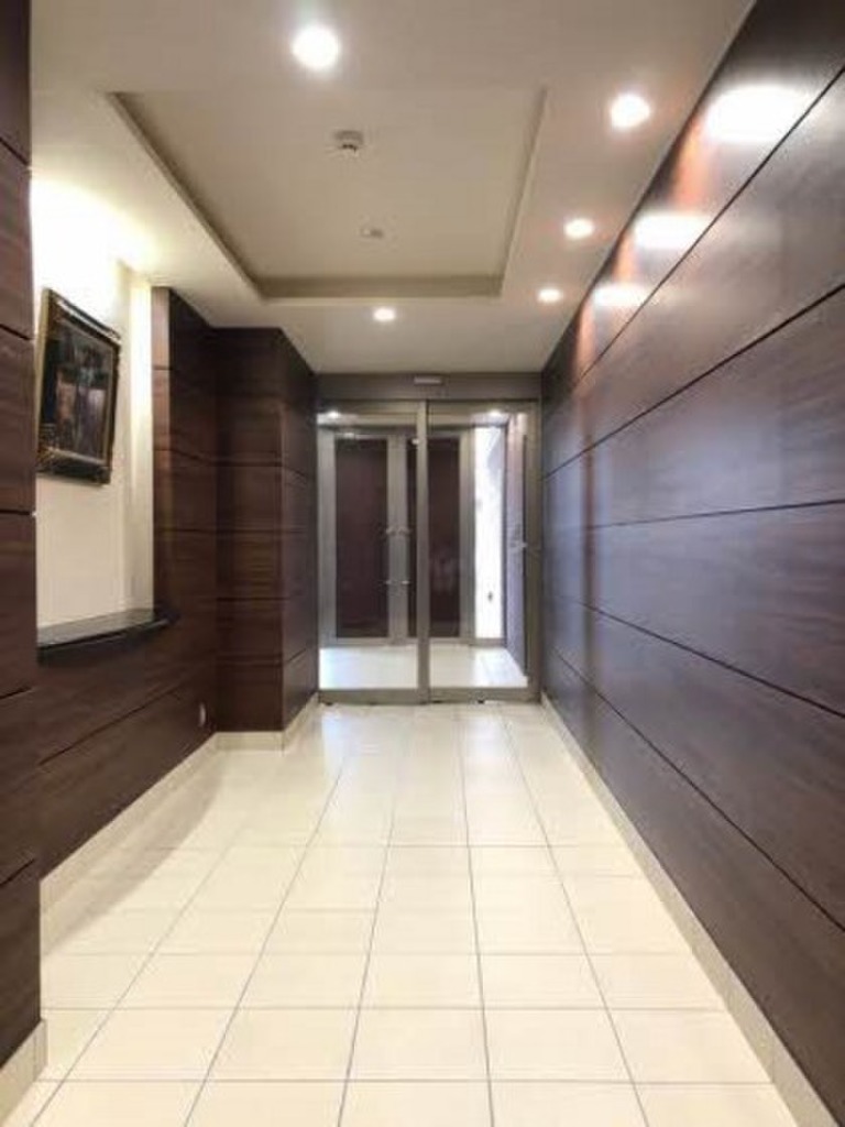 (14/16) その他 (14/16) その他