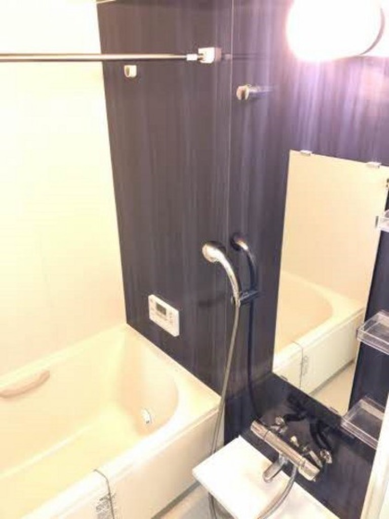 (4/16) バス (4/16) バス