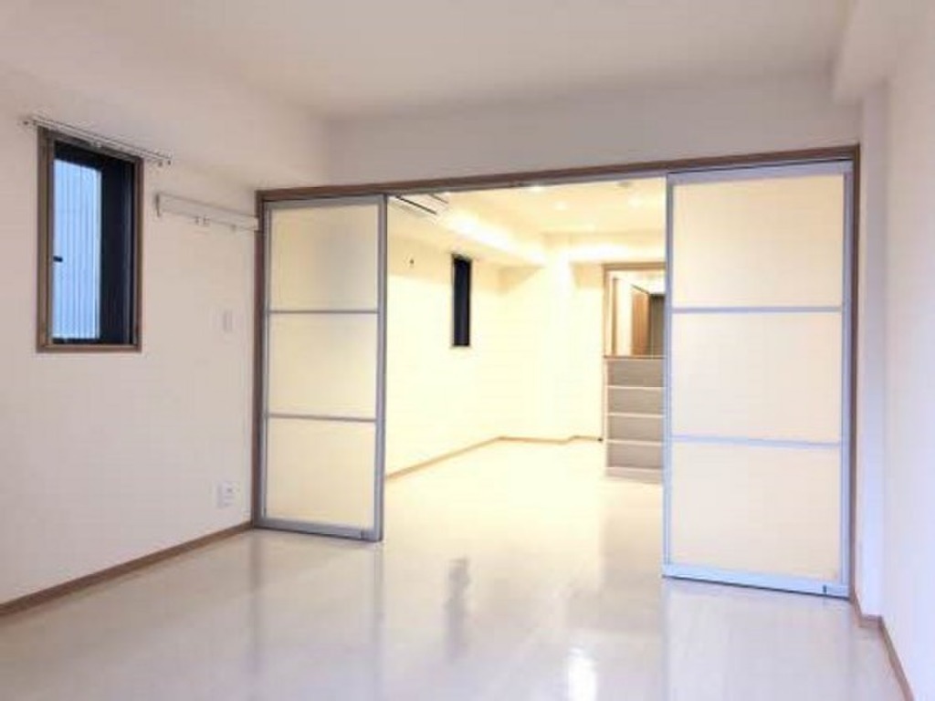 (7/16) その他部屋・スペース (7/16) その他部屋・スペース