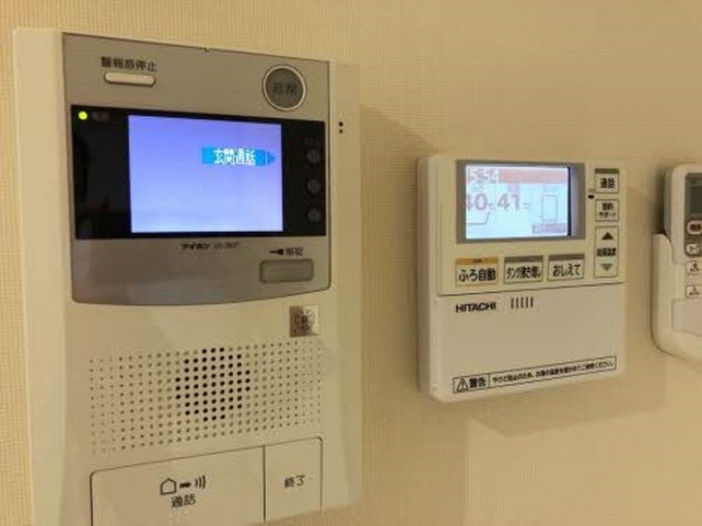 (8/16) セキュリティ (8/16) セキュリティ