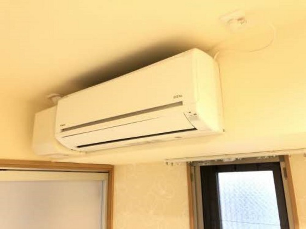 (9/16) その他設備 (9/16) その他設備