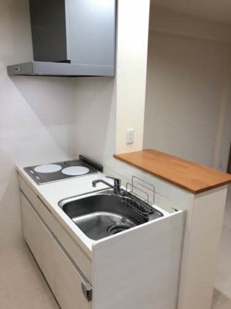 (10/16) その他 (10/16) その他