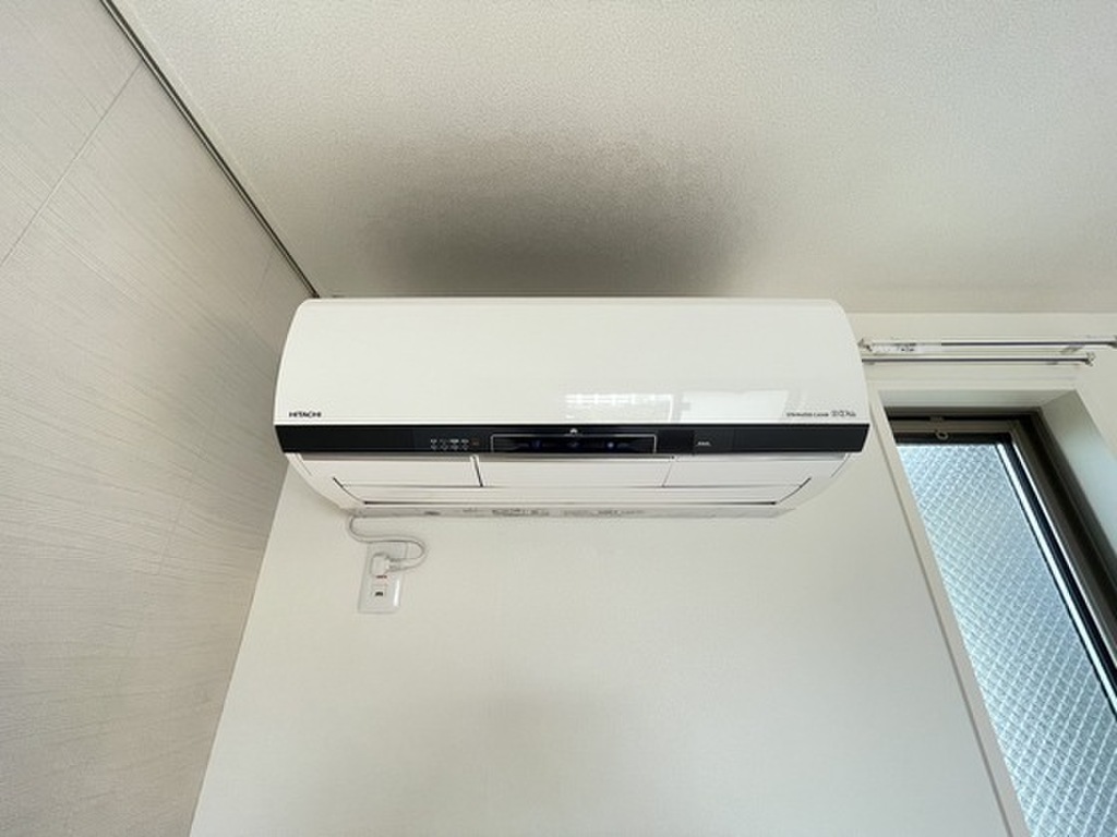 (13/24) その他設備 (13/24) その他設備