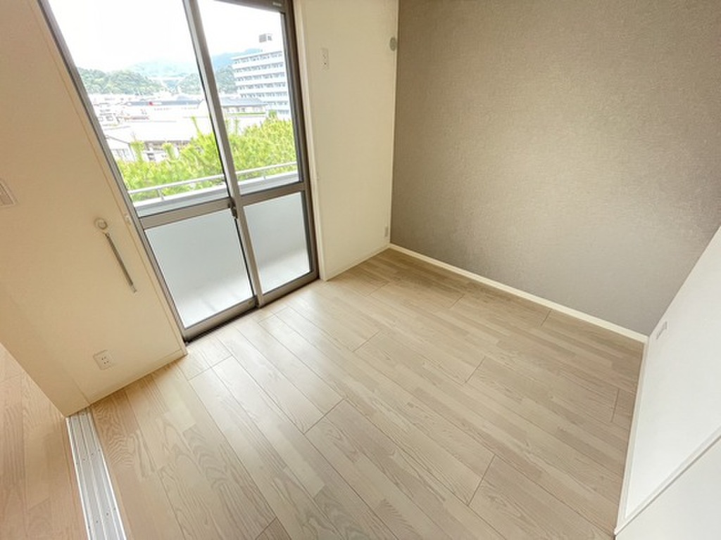 (14/24) その他 (14/24) その他