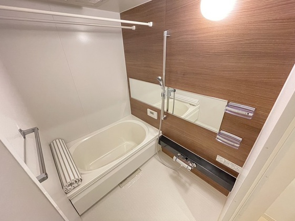 (4/24) バス (4/24) バス