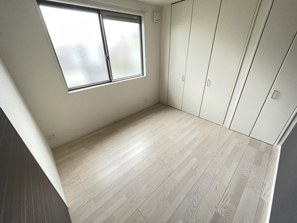 (7/24) その他部屋・スペース (7/24) その他部屋・スペース