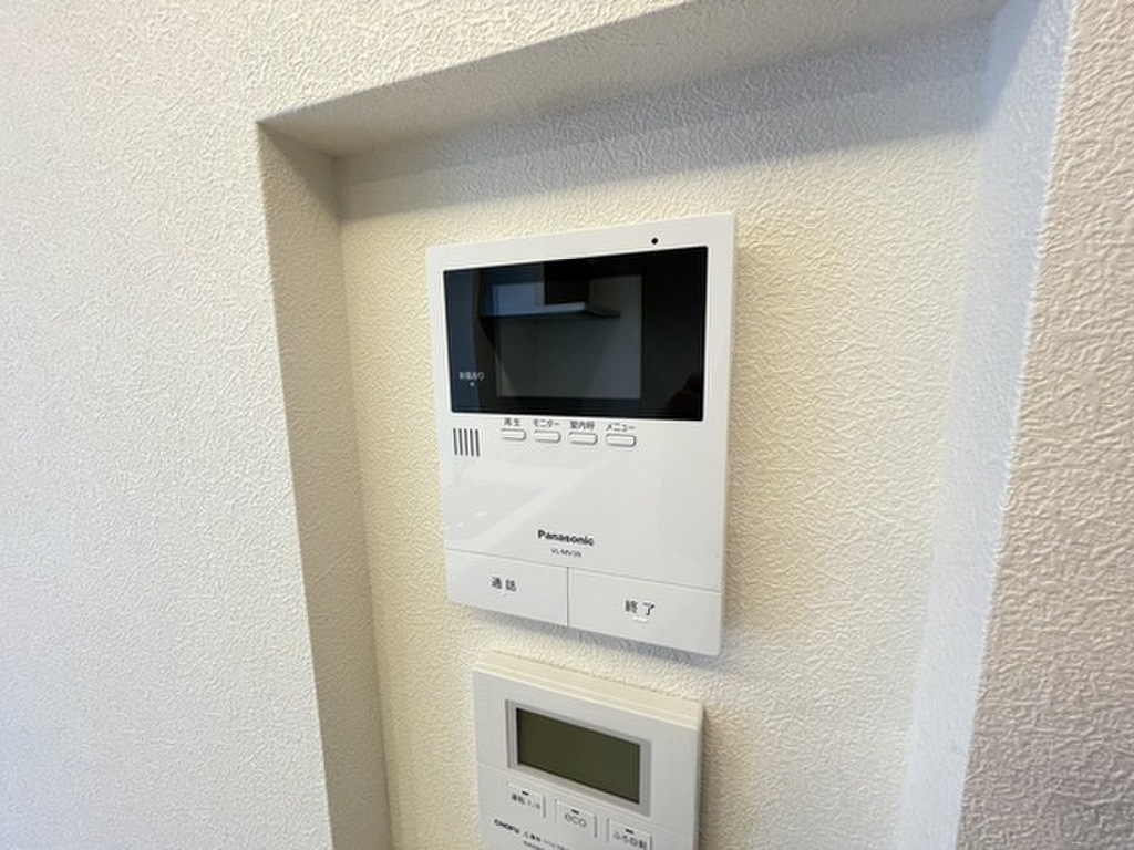 (10/24) セキュリティ (10/24) セキュリティ