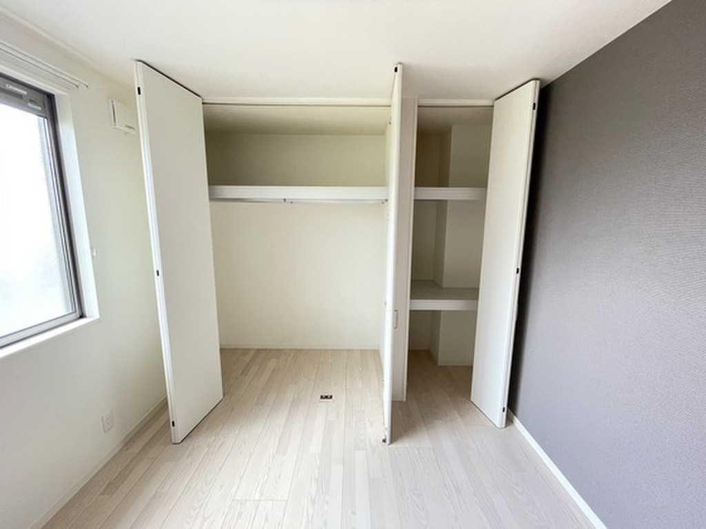 (9/24) 収納 (9/24) 収納