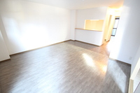 フォブール山田