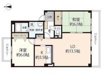 フォブール山田