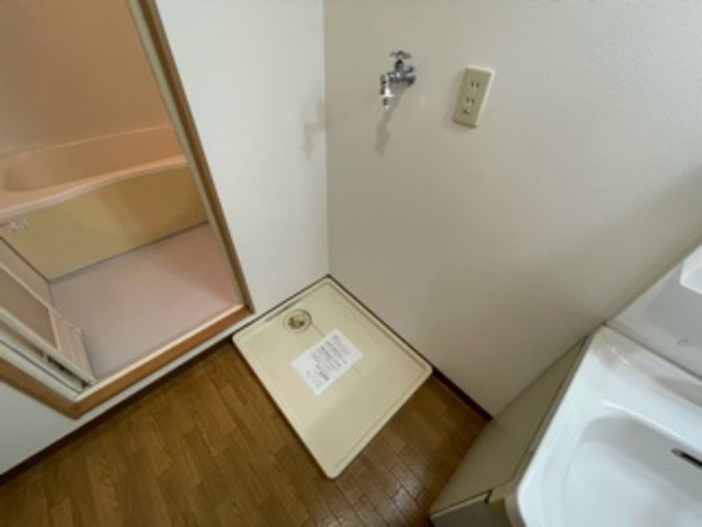 (11/24) その他 (11/24) その他