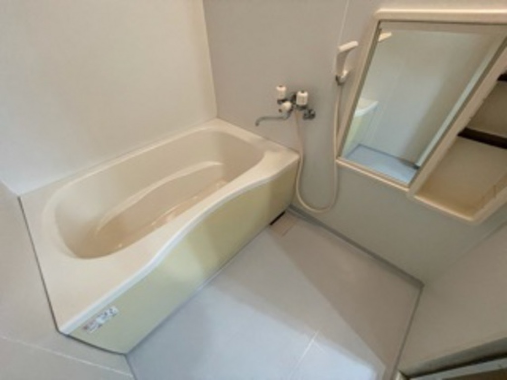 (4/24) バス (4/24) バス