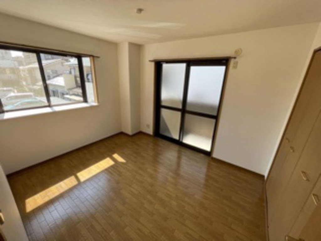 (7/24) その他部屋・スペース (7/24) その他部屋・スペース