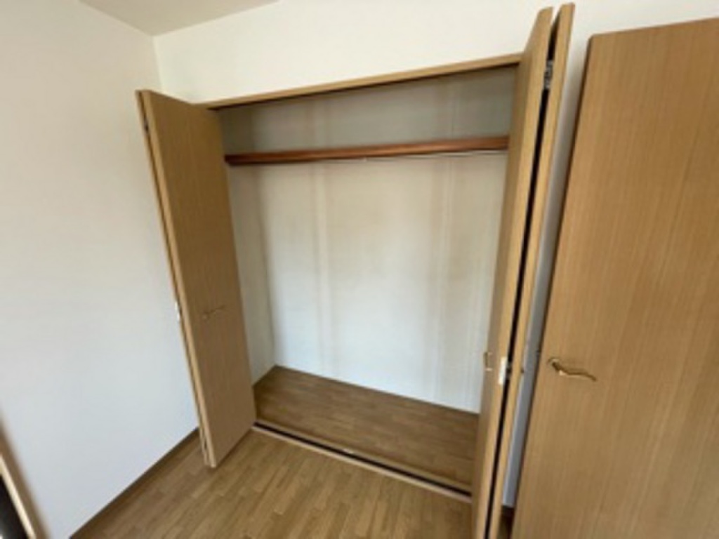 (8/24) 収納 (8/24) 収納