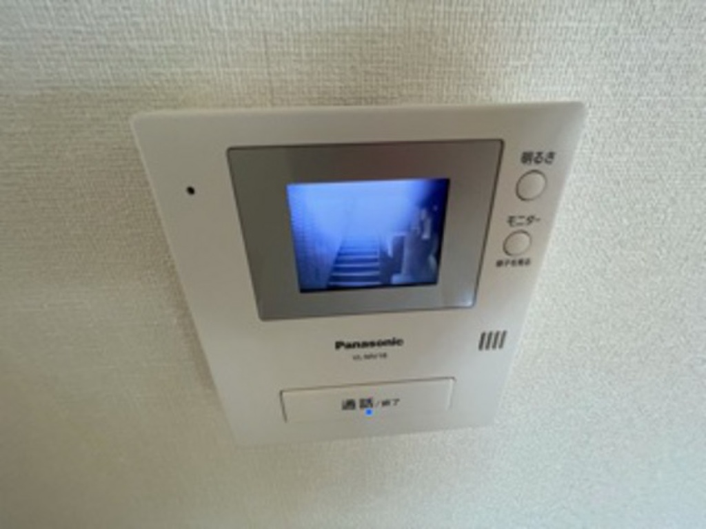 (10/24) セキュリティ (10/24) セキュリティ