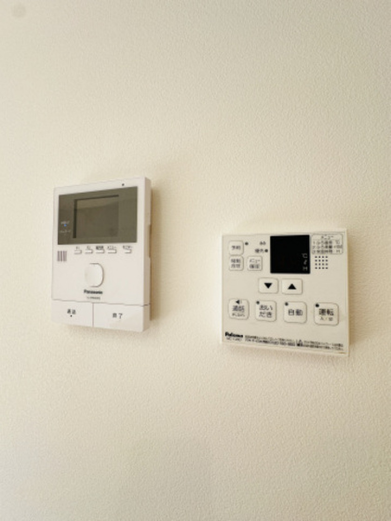 (13/20) セキュリティ