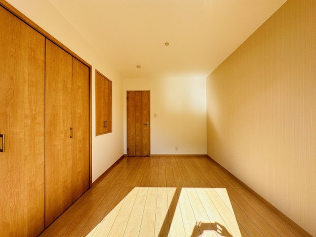 (10/20) その他部屋・スペース