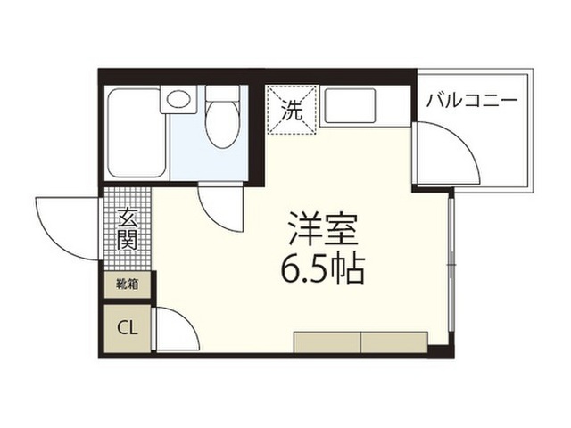 水明ビル