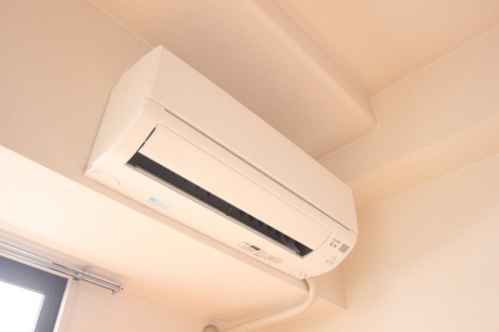 (11/23) ※他部屋のお写真になります