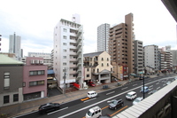 ※他部屋のお写真になります