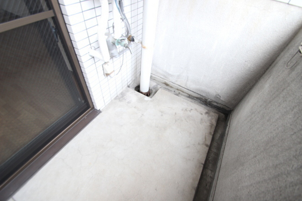 (13/23) ※他部屋のお写真になります