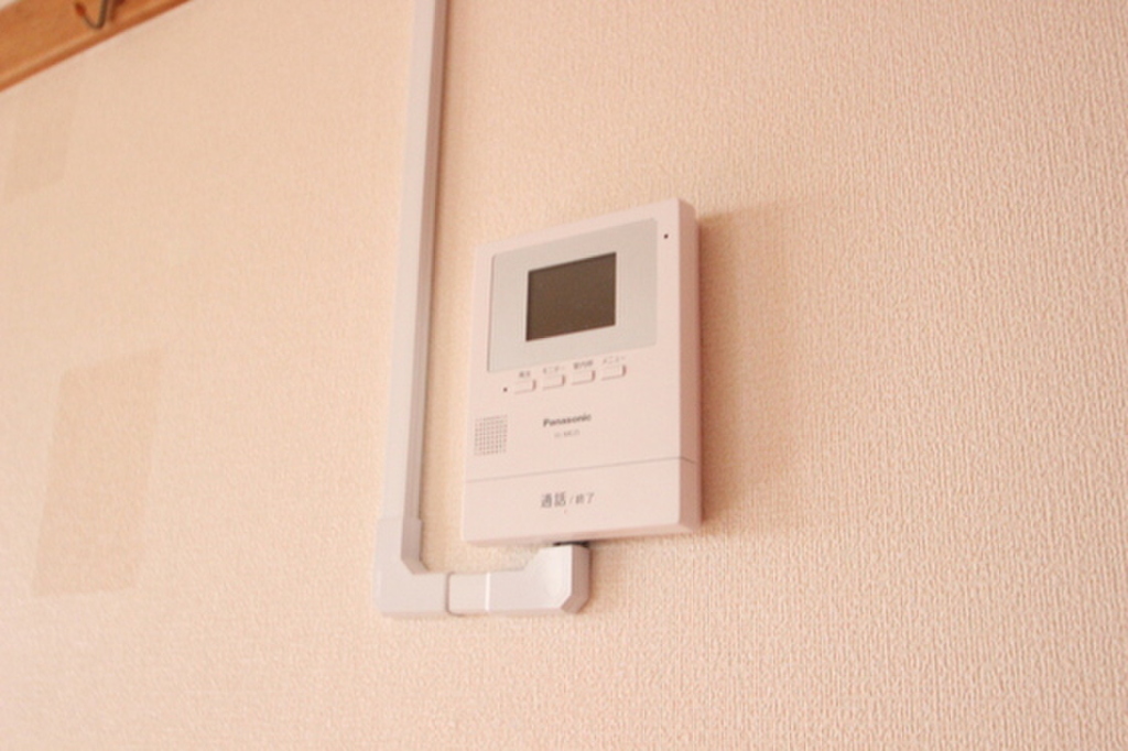 (14/23) ※他部屋のお写真になります