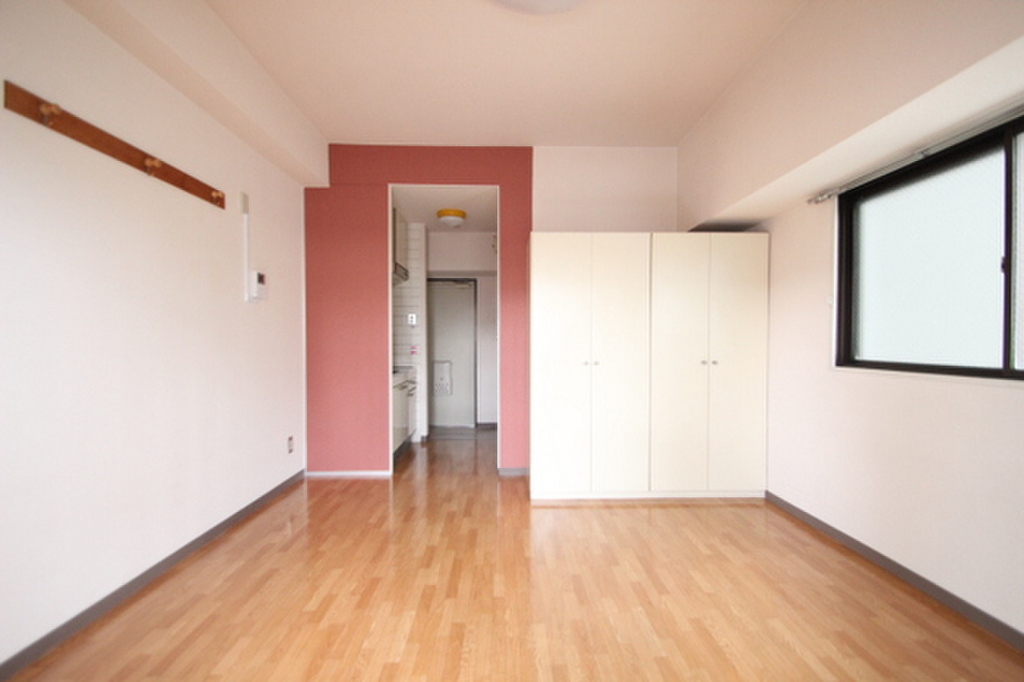 (2/23) ※他部屋のお写真になります