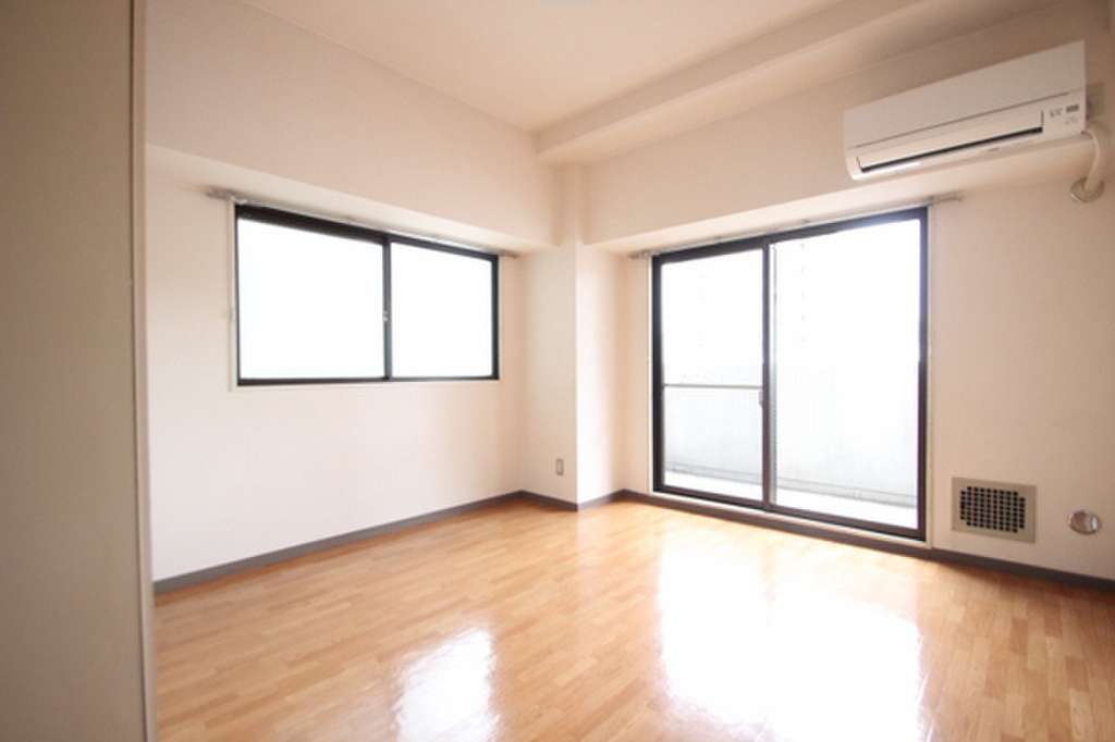 (3/23) ※他部屋のお写真になります