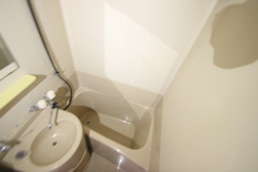 (4/23) ※他部屋のお写真になります