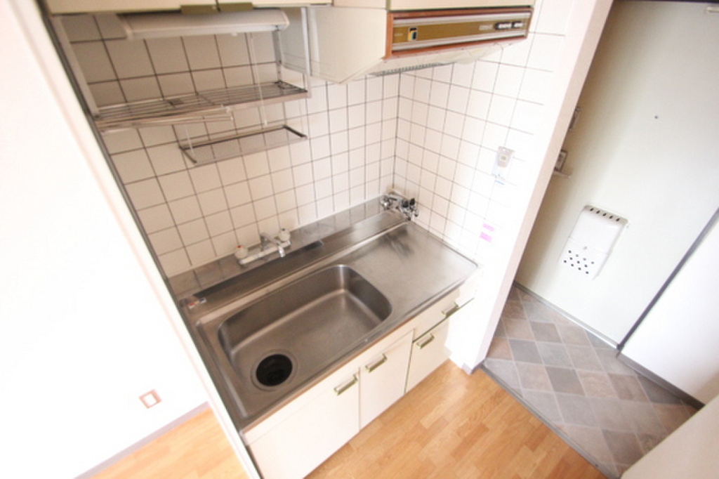 (5/23) ※他部屋のお写真になります