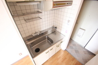 ※他部屋のお写真になります