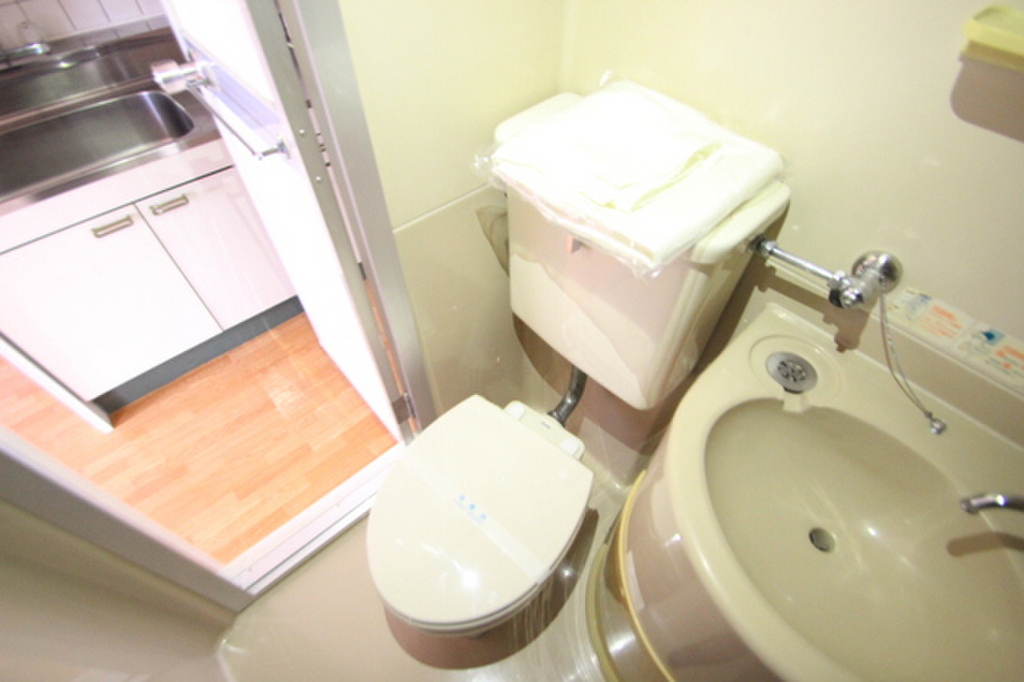 (6/23) ※他部屋のお写真になります