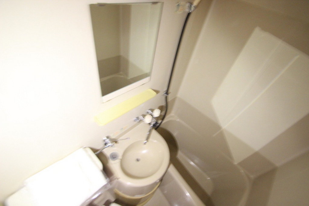 (7/23) ※他部屋のお写真になります