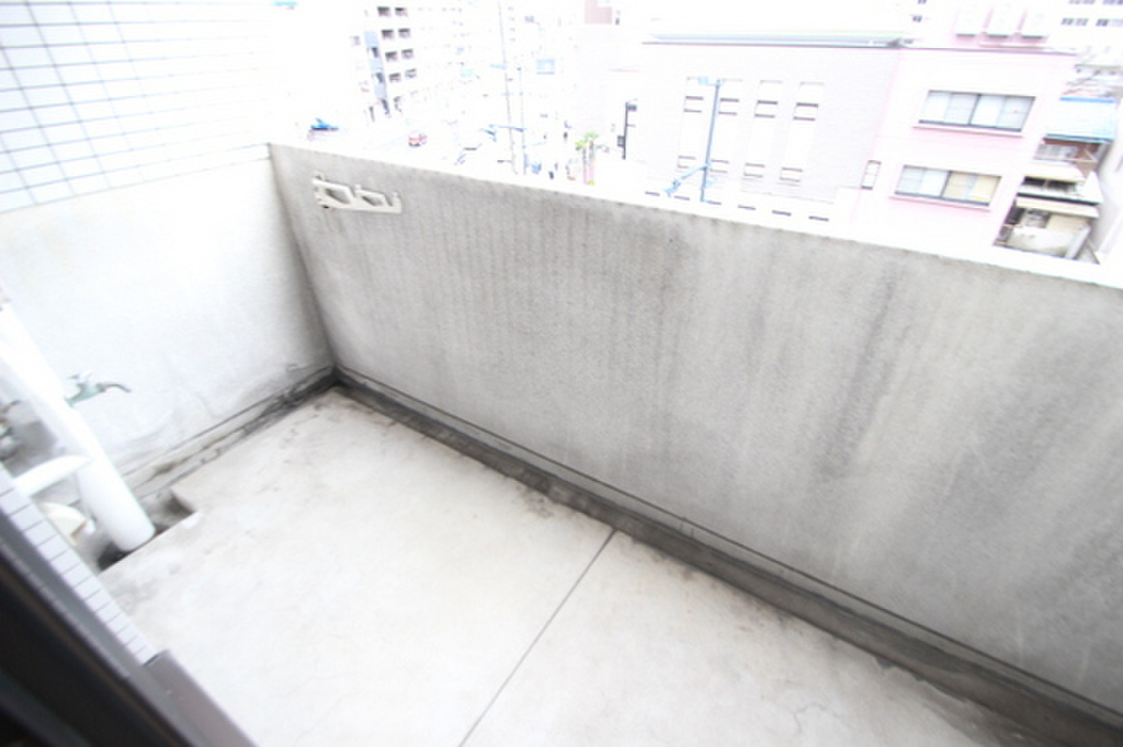 (8/23) ※他部屋のお写真になります