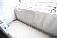 ※他部屋のお写真になります