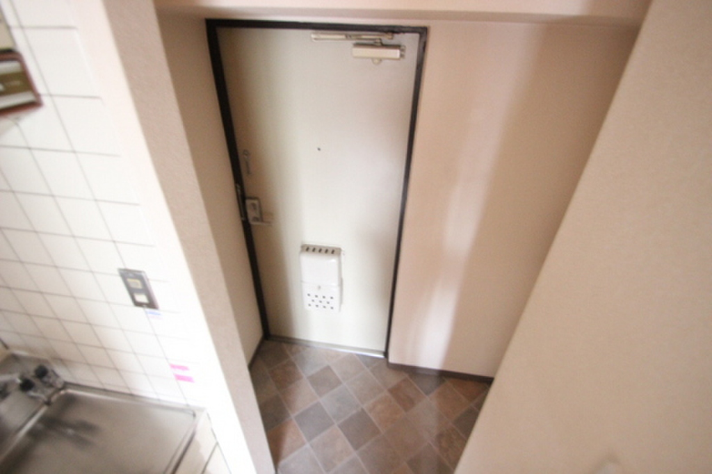 (10/23) ※他部屋のお写真になります