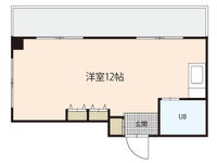 第三西林ビル