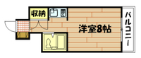 ジューヌボア