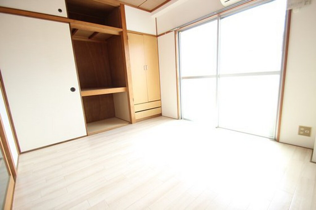 (12/22) その他 (12/22) その他