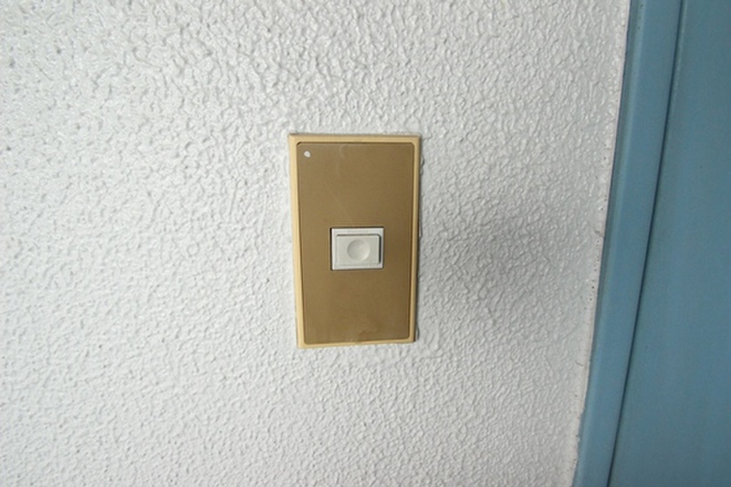 (13/22) セキュリティ (13/22) セキュリティ