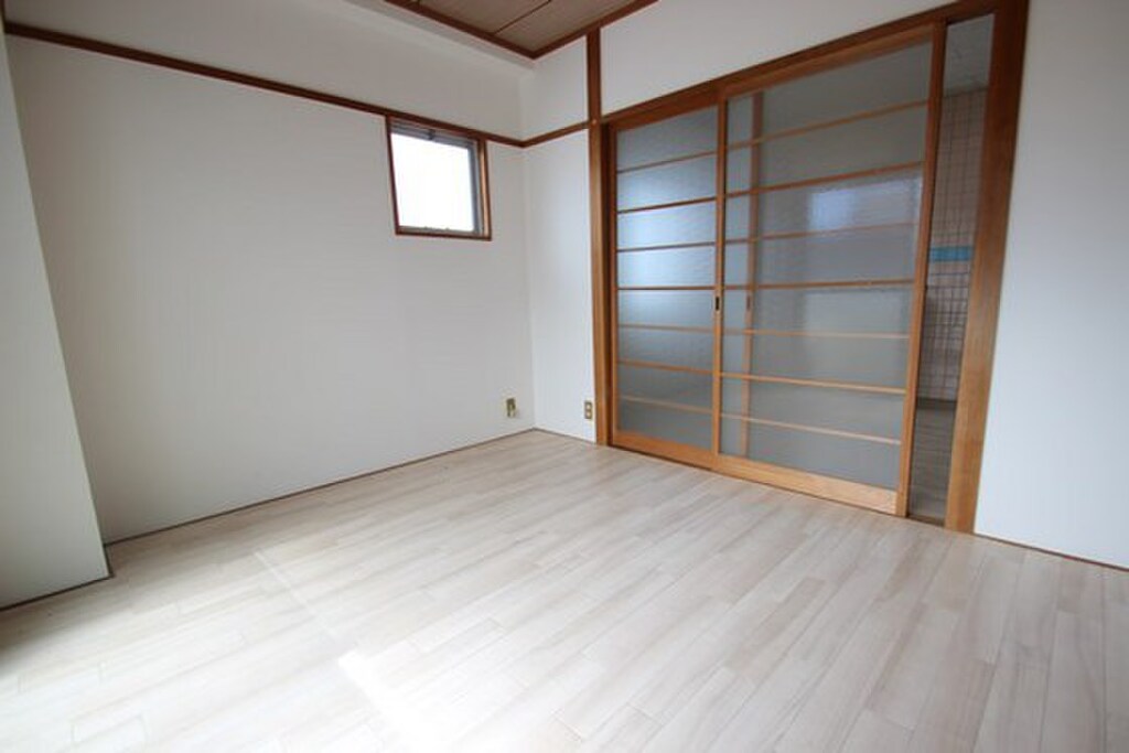 (2/22) 居室・リビング (2/22) 居室・リビング