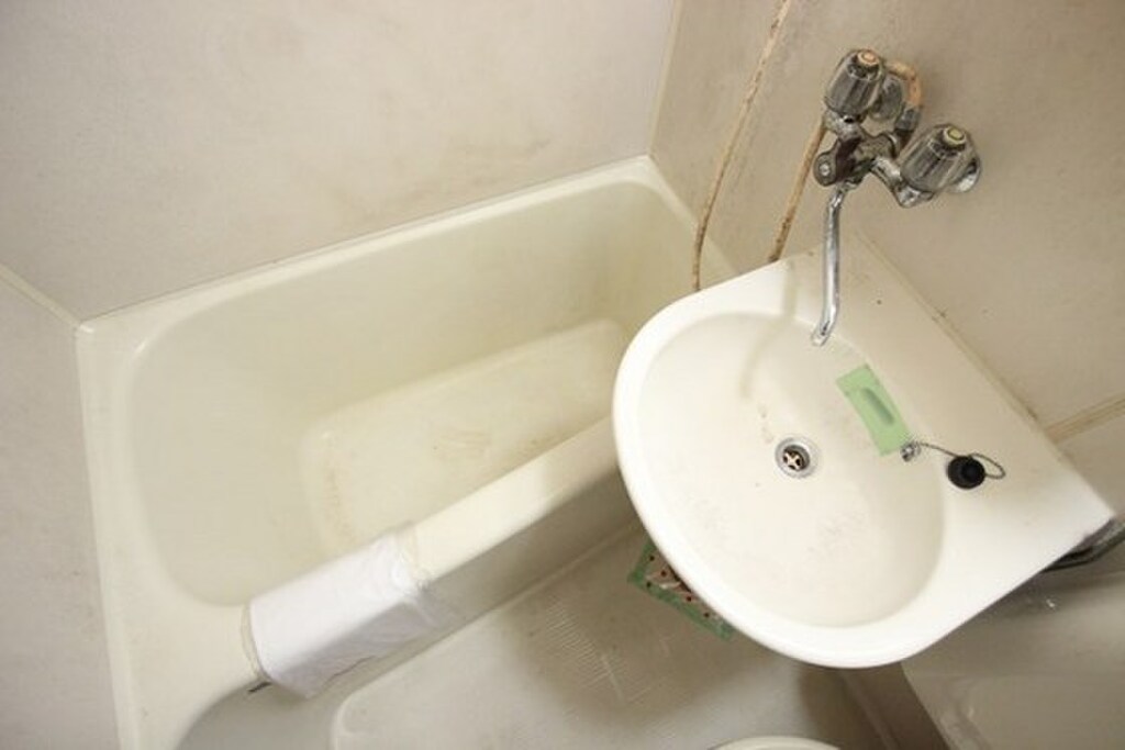 (4/22) バス (4/22) バス