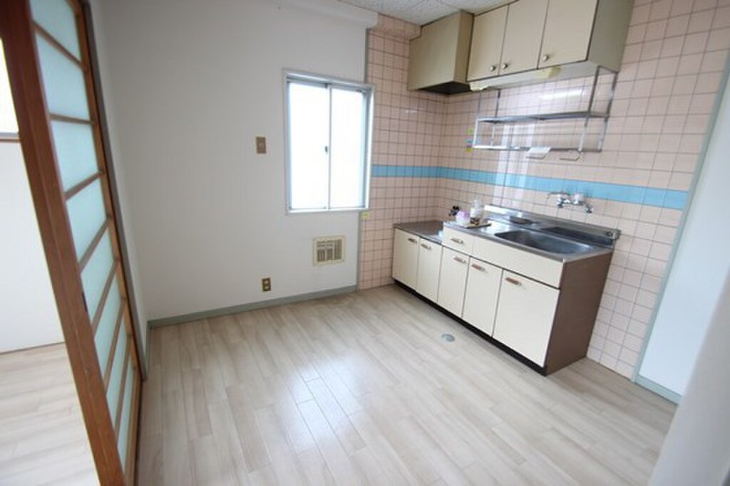 (6/22) その他部屋・スペース (6/22) その他部屋・スペース