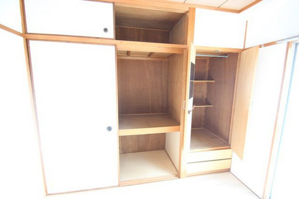 (7/22) 収納 (7/22) 収納